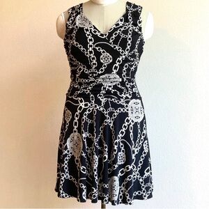 Jennifer Lopez Dress Size Small